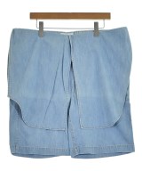 PHINGERIN ショートパンツ