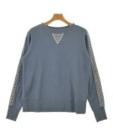 PHINGERIN スウェット