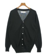 PHINGERIN カーディガン
