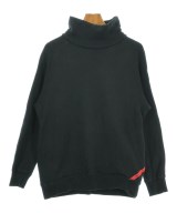 PHINGERIN スウェット