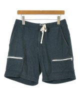 PHINGERIN ショートパンツ