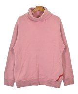 PHINGERIN スウェット