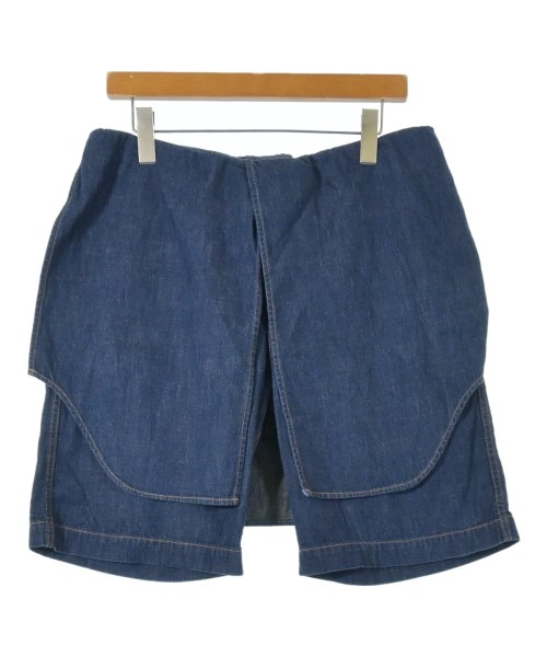フィンガリン(PHINGERIN)のPHINGERIN ショートパンツ
