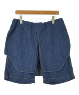 PHINGERIN ショートパンツ