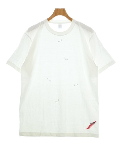 フィンガリン(PHINGERIN)のPHINGERIN Tシャツ・カットソー