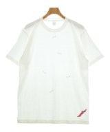 PHINGERIN Tシャツ・カットソー