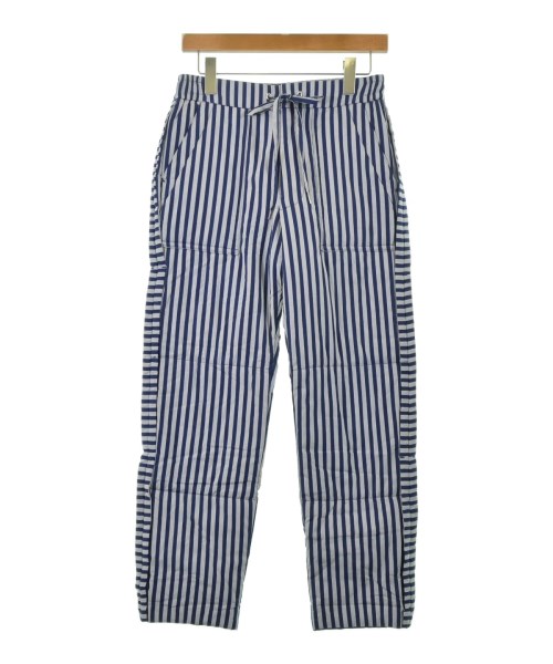 フィンガリン(PHINGERIN)のPHINGERIN パンツ（その他）