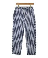 PHINGERIN パンツ（その他）