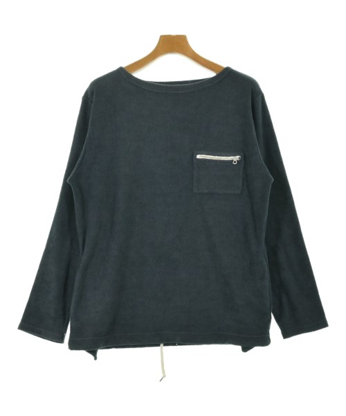 フィンガリン(PHINGERIN)のPHINGERIN Tシャツ・カットソー