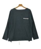 PHINGERIN Tシャツ・カットソー
