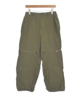 PHINGERIN パンツ（その他）