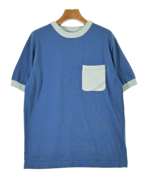 フィンガリン(PHINGERIN)のPHINGERIN Tシャツ・カットソー