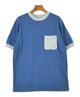 PHINGERIN Tシャツ・カットソー