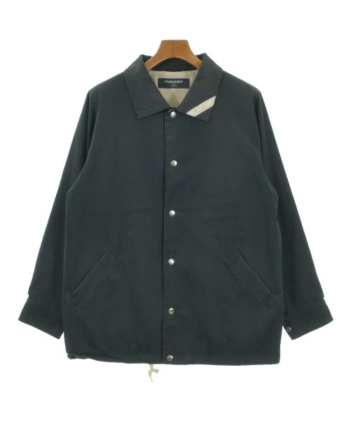 フィンガリン(PHINGERIN)のPHINGERIN ブルゾン