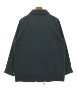 PHINGERIN（フィンガリン）ブルゾン 紺 サイズ:-(L位) メンズ/2200530998022