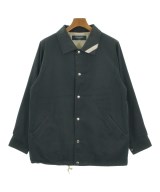 PHINGERIN ブルゾン