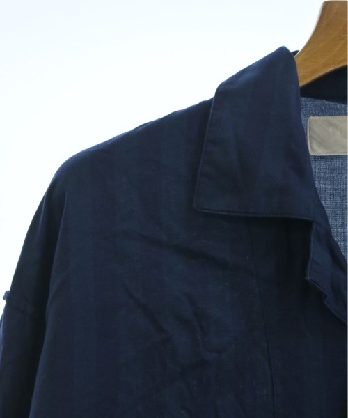 PHINGERIN（フィンガリン）その他 青 サイズ:M メンズ/2200537195066