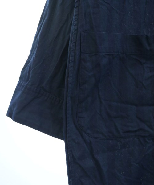 PHINGERIN（フィンガリン）その他 青 サイズ:M メンズ/2200537195066