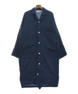 PHINGERIN（フィンガリン）その他 青 サイズ:M メンズ/2200537195066