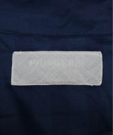 PHINGERIN（フィンガリン）その他 青 サイズ:M メンズ/2200537195066