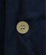 PHINGERIN（フィンガリン）その他 青 サイズ:M メンズ/2200537195066