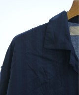 PHINGERIN（フィンガリン）その他 青 サイズ:M メンズ/2200537195066