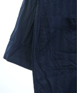 PHINGERIN（フィンガリン）その他 青 サイズ:M メンズ/2200537195066