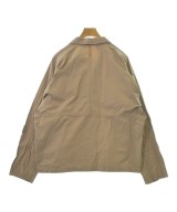 PHINGERIN（フィンガリン）その他 ベージュ サイズ:XL メンズ/2200537195318