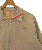 PHINGERIN（フィンガリン）その他 ベージュ サイズ:XL メンズ/2200537195318