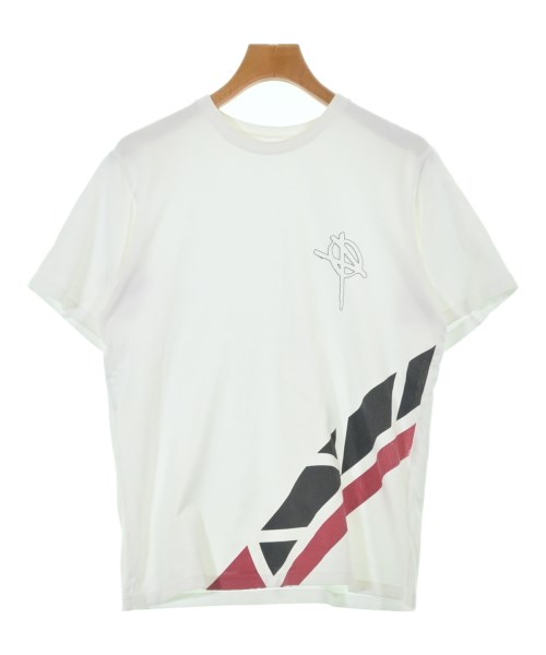 フィンガリン(PHINGERIN)のPHINGERIN Tシャツ・カットソー