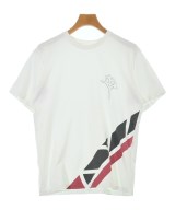 PHINGERIN Tシャツ・カットソー