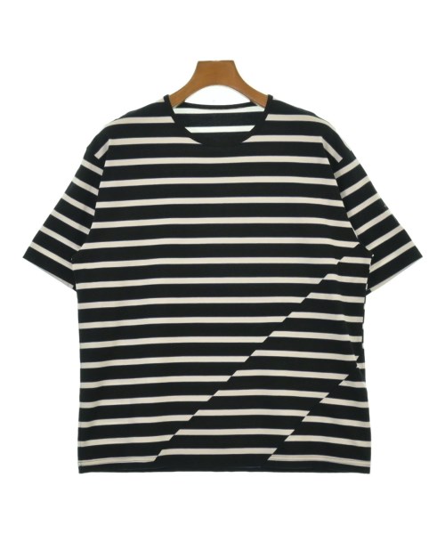 フィンガリン(PHINGERIN)のPHINGERIN Tシャツ・カットソー
