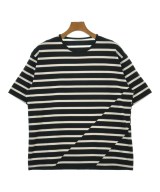 PHINGERIN Tシャツ・カットソー