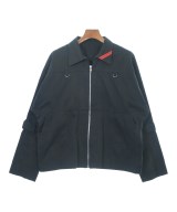 PHINGERIN ブルゾン（その他）