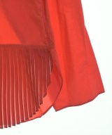 PHINGERIN（フィンガリン）カジュアルシャツ 赤 サイズ:M メンズ/2200526172061