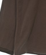 PHINGERIN（フィンガリン）Tシャツ・カットソー 茶 サイズ:L メンズ/2200530291185
