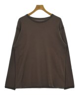 PHINGERIN Tシャツ・カットソー
