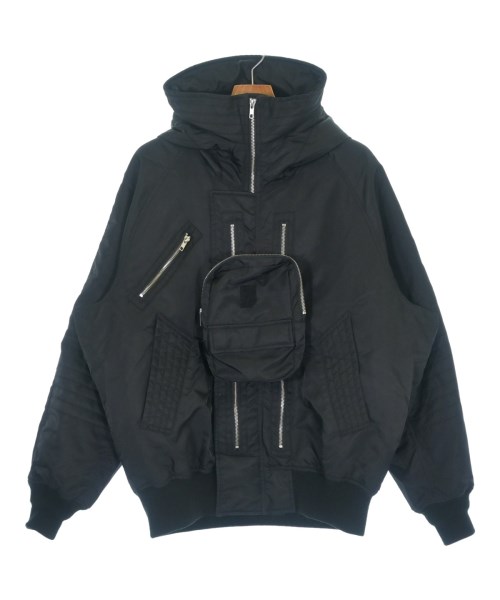 フィンガリン(PHINGERIN)のPHINGERIN ブルゾン（その他）