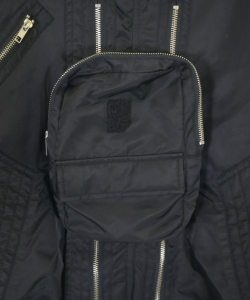 PHINGERIN（フィンガリン）その他 黒 サイズ:M メンズ/2200621642056