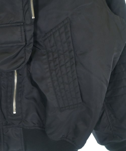 PHINGERIN（フィンガリン）その他 黒 サイズ:M メンズ/2200621642056