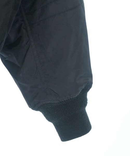 PHINGERIN（フィンガリン）その他 黒 サイズ:M メンズ/2200621642056