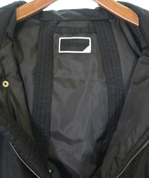 PHINGERIN（フィンガリン）その他 黒 サイズ:M メンズ/2200621642056