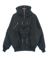 PHINGERIN（フィンガリン）その他 黒 サイズ:M メンズ/2200621642056