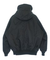 PHINGERIN（フィンガリン）その他 黒 サイズ:M メンズ/2200621642056