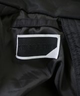 PHINGERIN（フィンガリン）その他 黒 サイズ:M メンズ/2200621642056