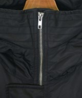 PHINGERIN（フィンガリン）その他 黒 サイズ:M メンズ/2200621642056