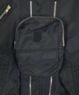 PHINGERIN（フィンガリン）その他 黒 サイズ:M メンズ/2200621642056