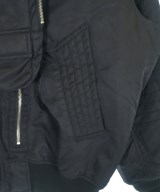 PHINGERIN（フィンガリン）その他 黒 サイズ:M メンズ/2200621642056