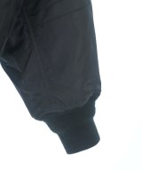 PHINGERIN（フィンガリン）その他 黒 サイズ:M メンズ/2200621642056