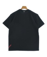 PHINGERIN（フィンガリン）Tシャツ・カットソー 黒 サイズ:-(M位) メンズ/2200621816259